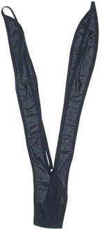 BodyZone Women's Sling Shot