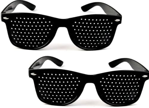 2-Pcs Adjustment Glasses 2026 New LIghtwelght Concintrateon, Light and Comfrtable Frame Dally Use andRelaxateon