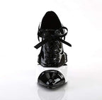 Pleaser Women's Seduce-458