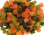 Lion Midget Gems 1kg