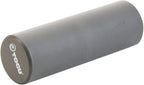 Togu Os Roller Premium Roll - Anthracite, 44X15 cm