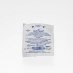 Medline Sterile Conforming Stretch Gauze Bandages, 1" x 75", Ideal for Wound Care, Pack of 12