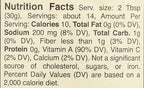 Real Pickles, Carrots Ginger Organic, 15 Ounce