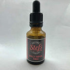 Totally Tropical Punch Natural Essence - 100ml