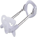Men Penile Stretching Support Size Stretcher Endurance Training Extender Penile Traction Devices for Men