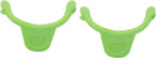 2pcs Corrector, Smile Beauty Exerciser Smile Maker Trainer, Mouth Exerciser Face Trainer Smile Beauty Maker Trainer Forming
