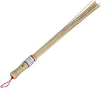 Bamboo Massager Body Massage Stick Tool Fitness Pat Hammer Natural Muscle Relief Relaxation