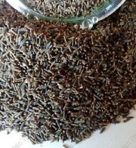 MA Kali Jeeri – Kalijiri – Centratherum Anthelminticum (100gm)