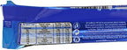 Cadbury Boost Bar (Pack of 12) 49 g