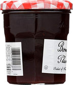 Bonne Maman Plum Preserves, 13-Ounce Jars (Pack of 6)