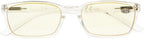 CessBlu Blue Light Blocking Glasses,UV Protection,Anti Fatigue Computer Reading Glasses
