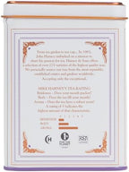 Harney & Sons Dragon Pearl Jasmine Tea, 20 Count(Pack of 1)