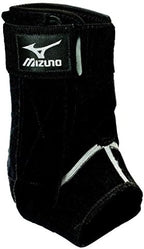 Mizuno DXS2 Left Ankle Brace