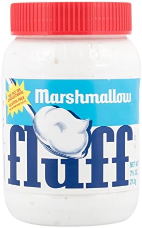 Fluff Spread (Seperation May Happen)