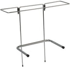 DMI Blanket Lifter Support Bar with Adjustable Frame Keeps Blankets and Sheets from Pressing on Body to Relieve Pressure and Temperature