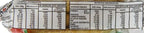 Crawfords 6 Varieties Biscuit Mini Pack (Pack of 100)
