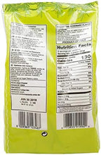 Sir Richards Rosemary Gallettine Crackers, 8.8 Oz