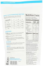 King Arthur Gluten-Free Pancake Mix,15 oz