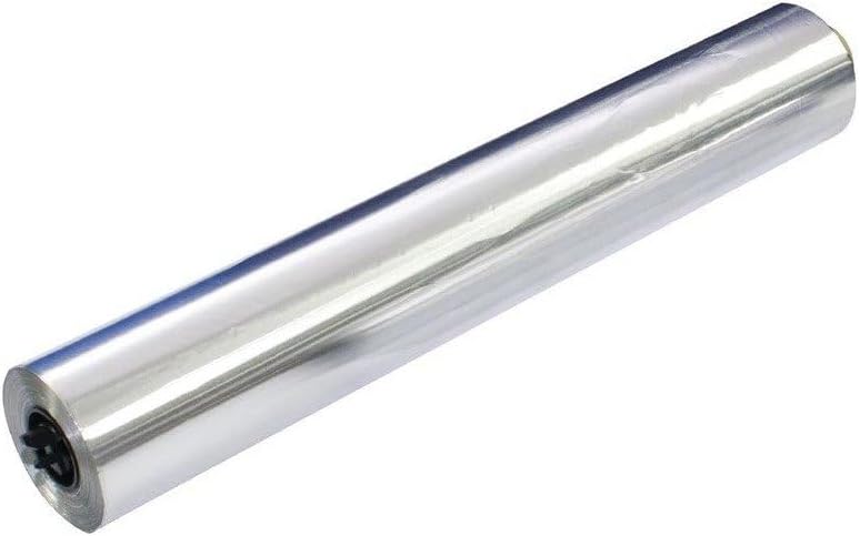 Wrapmaster 1000 Foil Refill 34C27 Pack of 3