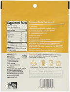 365 by Whole Foods Market, Organic Turmeric Superfood Powder, 4 Ounce
