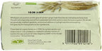 Doves Farm Ginger Oat Biscuits 200g