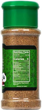 NPG Authentic Chinese Five Spice Blend 1.08 Oz (Pack of 3), Gluten Free, All Natural Ground Chinese 5 Spice Powder, No Preservatives No MSG, Mixed Spice Seasoning for Asian Cuisine & Stir Fry