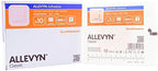 Dressing Adhesive Allevyn 3"x3" - Smith & Nephew 66020043