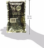 Alcotec 24-hour Turbo Yeast, 205 grams