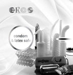 Eros Bodyglide Super Concentrated Lubricant 100ml