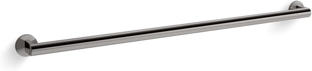 Kohler 25161-TT Components 36 Grab BAR, Vibrant Titanium