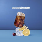 SodaStream Cola, 14.8 Fl Oz (Pack of 4)
