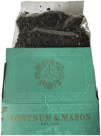 Fortnum and Mason Royal Blend 190g 6.7oz Loose Tea Box Carton (1 Pack)