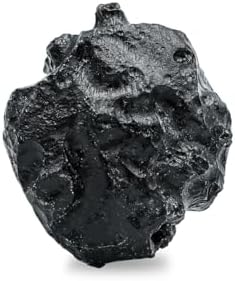 Starborn authentic Billitonite Tektite 7-10g collectors stone, one piece