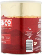 Kenco Smooth Freeze Dried Instant Coffee 6X750G