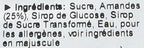 Dr. Oetker - Marzipan - Ready to Roll - 454g