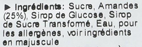 Dr. Oetker - Marzipan - Ready to Roll - 454g