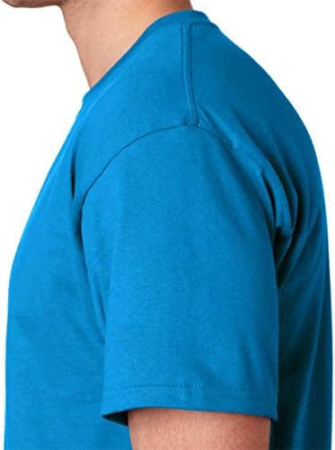 G200 Gildan Adult Ultra Cotton T-Shirt