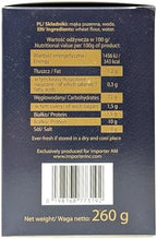 Church Communion Wafers Round 1 3/8", 1000 Count Hosts for Communion Service Unleavened Eucharist Bread