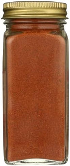 Whole Foods Market, Organic Berbere Seasoning, 2.19 oz