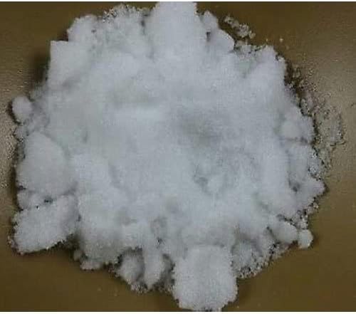 QURA Bhimseni Camphor Pure Indian Kapoor Kapur karpura Kapoor Crystals for Pooja,Aarti, Meditation Powder – 200 Gm
