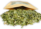 Ceylon Rustic Savour premium dried lemon grass cut 1.5oz/42.52g/lemon leaves/lemongrass paste/dry lemon/dried lemon/lemongrass powder/nin jiom lemongrass/