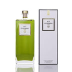 ELIZONDO | Extra Virgin Olive Oil (16.90 Ounce, Picual)