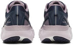 Saucony Women's Triumph 22 Sneaker