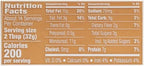 MaraNatha Natural Creamy Peanut Butter Spread, No Stir, 16 Ounce Jar
