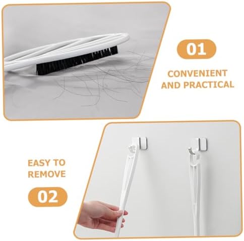 TIDTALEO Quilt Beat Tool Rug Dust Cleaning Tool for Household Use White Traditional Quilt Duster for Mattress and Carpet Dust Removal for Home Cleaning