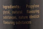 Ossoro Alphonso Mang Flavour Essence Pure Gluten-Free Flavor Essence For Food Flavoring for Baking 1 Fl Oz Bottle Used For Cakes, Ice creams
