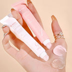 Auures Hair Removal Cream, Auures Facial Hair Removal Cream Kit, Painless Auures Hair Removal, Facial Hair Removal Creams For Women With Scraper