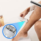 Braun Replacement Hair Removal Head 67030946 Compatible with Braun Silkepil 7 Xpressive Pro and Braun Silk Epil 5, White