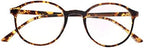 Photochromic Readers Mens Womens Students Reading Glasses