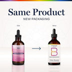 BioPure Cistus Incanus Herbal Extract